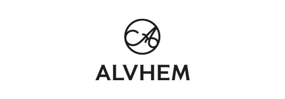 MK Design Studio återförsäljare